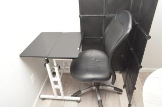 Beautiful Basement Suite in Stillwater, West Edmonton - 6