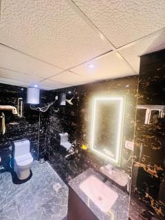 Mahant Ji Residency - 9