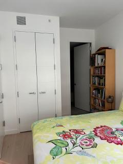 Brooklyn - Dumbo - 2-bedroom, 2-bath apartment - 6