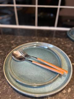 Spacious Apartment walk to Hyde Park & Notting Hill - 5