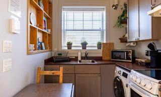 Sea Breeze Cottage #1 - 9