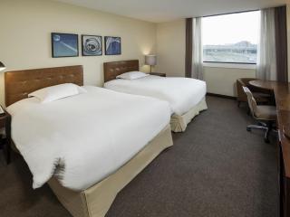 Pullman Sao Paulo Guarulhos Airport - 1