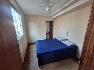 Casa Confortável no bairro Cabral - Contagem MG - 8