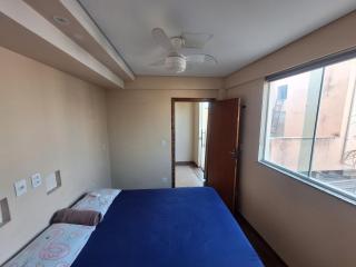 Casa Confortável no bairro Cabral - Contagem MG - 7