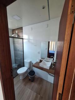 Casa Confortável no bairro Cabral - Contagem MG - 5