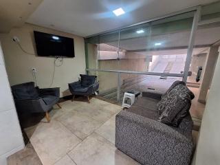 Casa Confortável no bairro Cabral - Contagem MG - 2