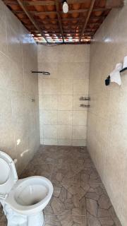 Chácara em Timon- Ma - 2