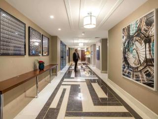 The Artisan Hotel Istanbul - MGallery Collection - 8