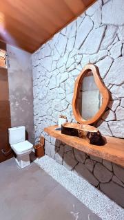 Chácara em Timon- Ma - 3