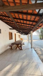 Chácara em Timon- Ma - 4