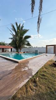 Chácara em Timon- Ma - 6