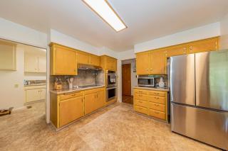 Sierra View Retreat with Newly Installed Hot tub! - 7