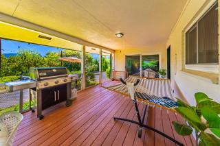 Sierra View Retreat with Newly Installed Hot tub! - 5