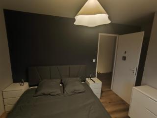 Notre Dame d'Orgemont - Gris 5 - 7