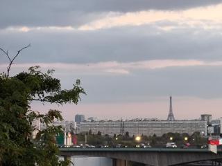 Notre Dame d'Orgemont - Gris 5 - 2