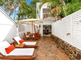 The Reef House Adults Retreat - Enjoy 28 Complimentary Inclusions - 2