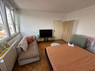 The Lookout Prishtina - 9