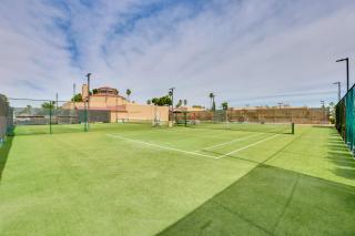 5 Mi to Sun City Snowbird Rental with Pool Access - 6