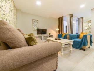 H2M Aceras Adaptado y Mascotas Bienvenidas - 9