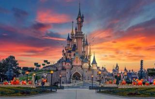 Nice Home In Boissy Le Châtel With Swimming Pool - 3