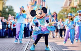 Nice Home In Boissy Le Châtel With Swimming Pool - 2