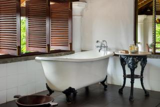 Tamarind Hill Galle - 5