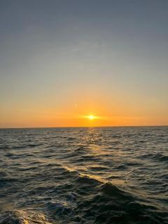 Sogno De Mare - 4