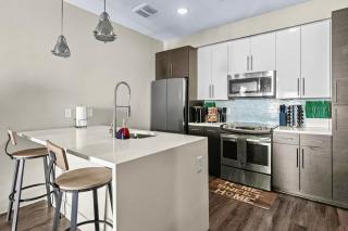 Lovely Oasis Ga Tech - 6