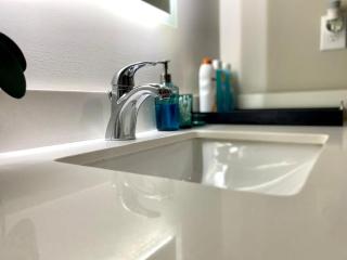 Lovely Oasis Ga Tech - 5