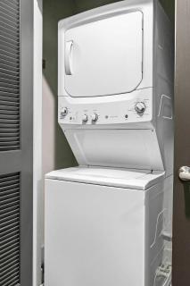 Lovely Oasis Ga Tech - 3