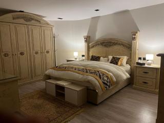 Enjoy a quiet stay with a high view and complete privacy - 2