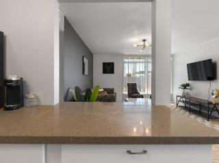 Mirage Apartments - 2