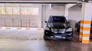 Luxury Escalón Stay, Private Bath, Secure Entry - San Salvador - 1