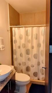 Luxury Escalón Stay, Private Bath, Secure Entry - 1