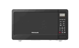 DC Oasis & Private Parking - 6