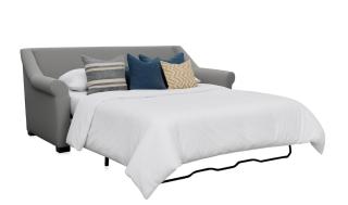 DC Oasis & Private Parking - 3