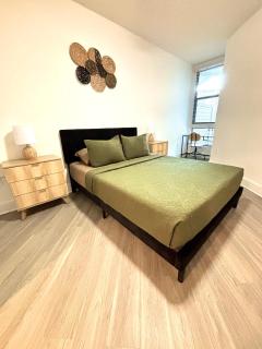 Luxury In Ga Tech - 9