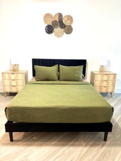 Luxury In Ga Tech - 6