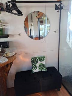 La Luciolla Loft Cabana - 6