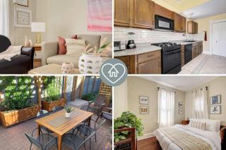 Historic LoHi Gem - Walk to Top Restaurants & Bars - 0