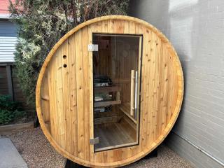 Historic LoHi Gem - Walk to Top Restaurants & Bars - 8