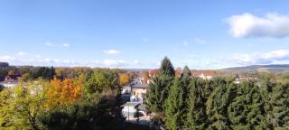 Apartament Ziemia Kłodzka - 1