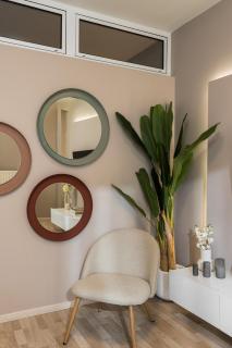 Urban Elegance by Nest - 7