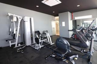 Beautiful and New Bahía Serena Condominium - Mazatlán - 1