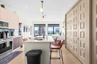 Skyline View Serene Oasis - 3