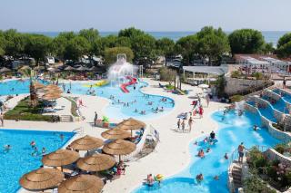 Ca' Pasquali Village - Cavallino-Treporti - 4