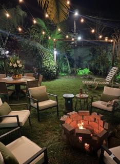 Casa Luke Paraty - Paraty - 3