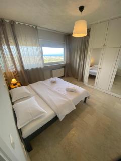 Aegean Hill Retreat - 7