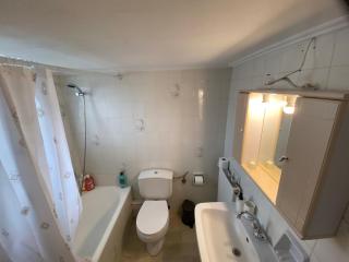 Aegean Hill Retreat - 6