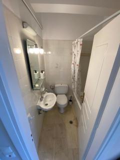 Aegean Hill Retreat - 5